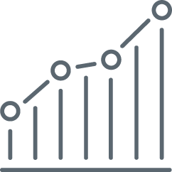 + €1,368 million in revenue for Iveco Defence