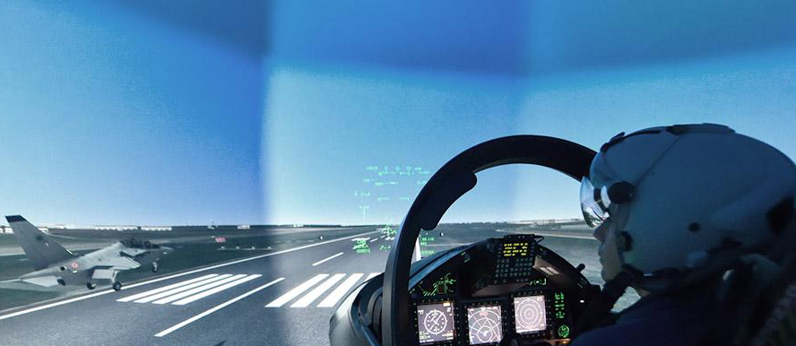 Customer Support, Services & Training