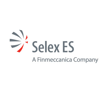 Selex ES consolidates presence in the Kingdom of Saudi Arabia | Leonardo