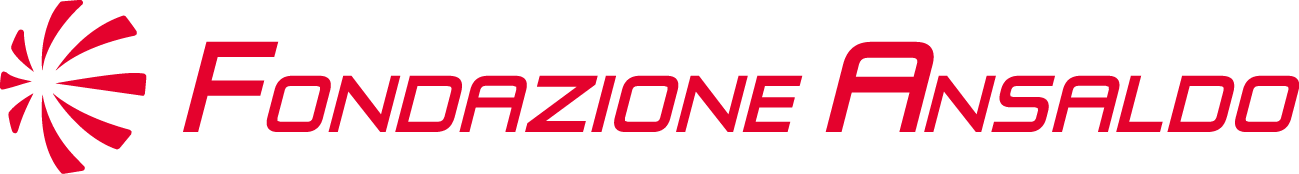 Ansaldo Foundation