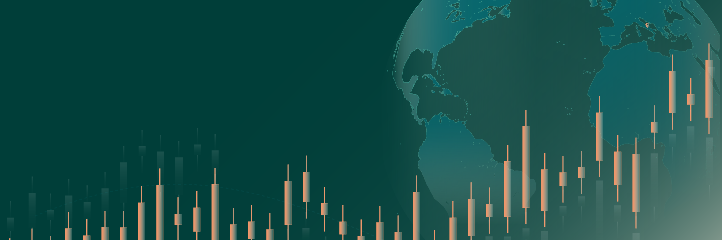 Leonardo: 1H 2024 Double Digit Growth Performance Across All KPIs ...