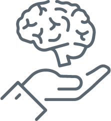 7 R&D centres worldwide