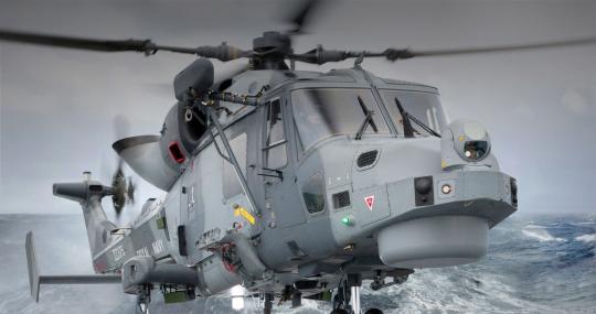 AW159-Wildcat-5L2X1465_1440760