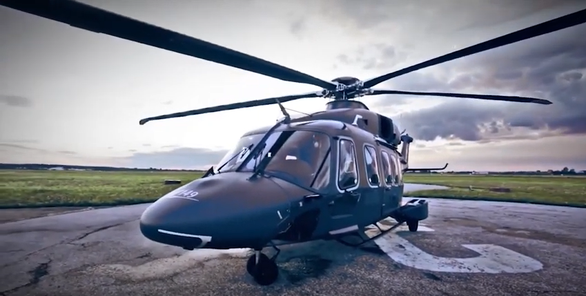 AW149_video