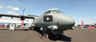 medium_original_FIA18_videos_W