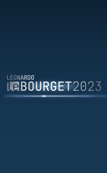 BANNER-Social-Le-Bourget2023_375x602_BLU-chiaro