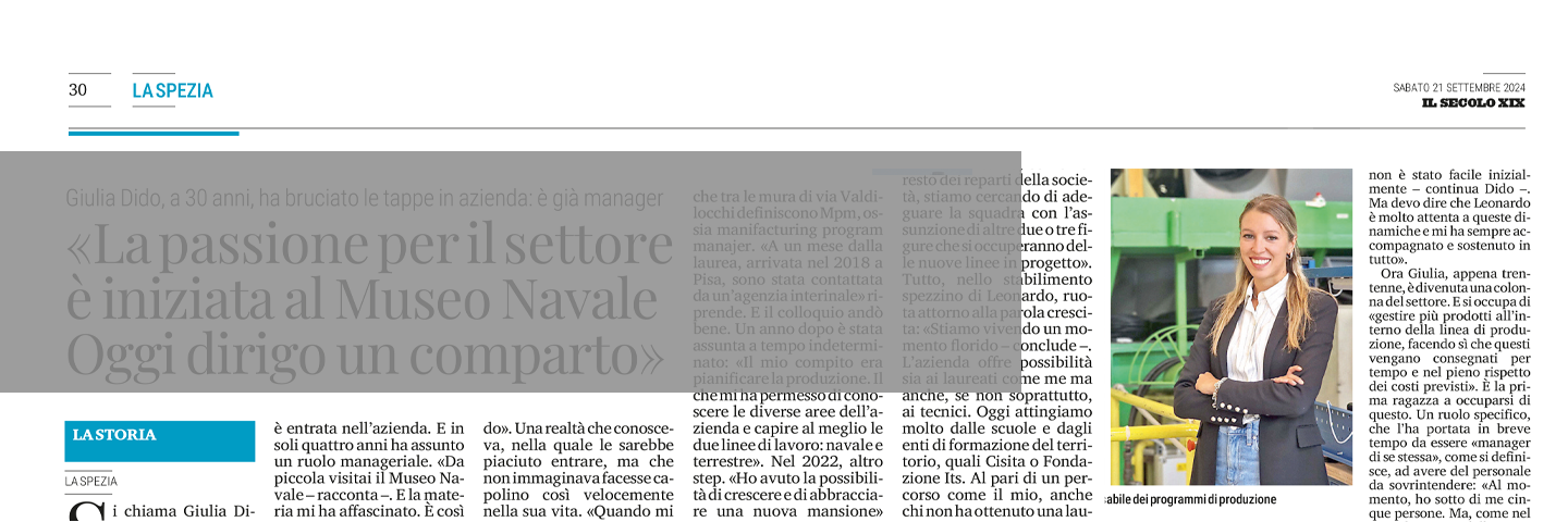 HeroBanner_secolo23 (1)