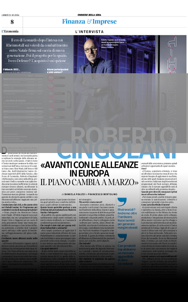 HeroBanner_mobile_news_corriere